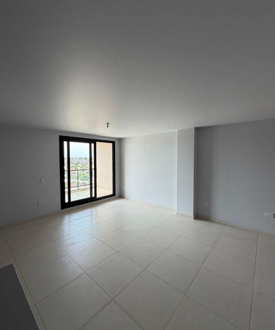 Foto de Departamento 2 dormitorios a estrenar en venta. Opera Park, imagen 4