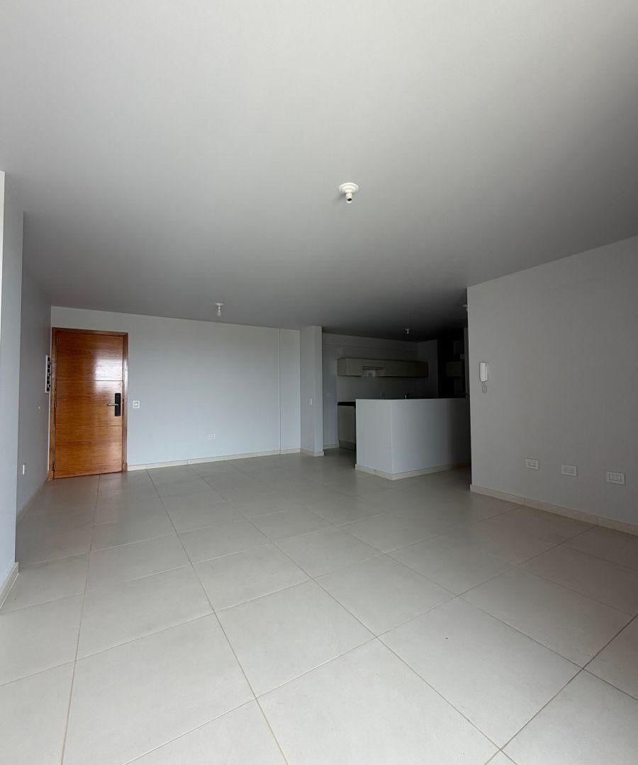 Foto de Departamento 2 dormitorios a estrenar en venta. Opera Park, imagen 2