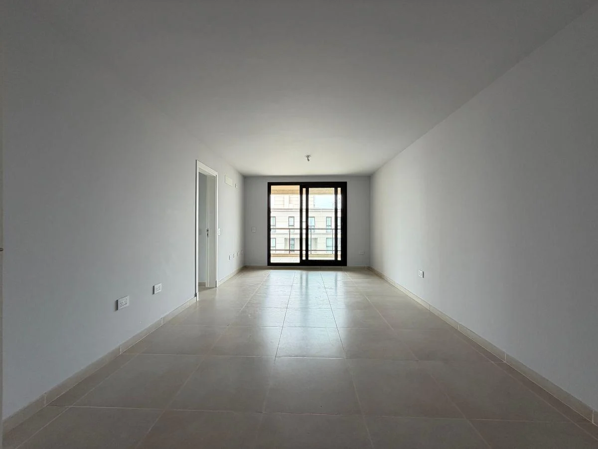 Foto de Departamento 2 dormitorios a estrenar en venta. Opera Park., imagen 1