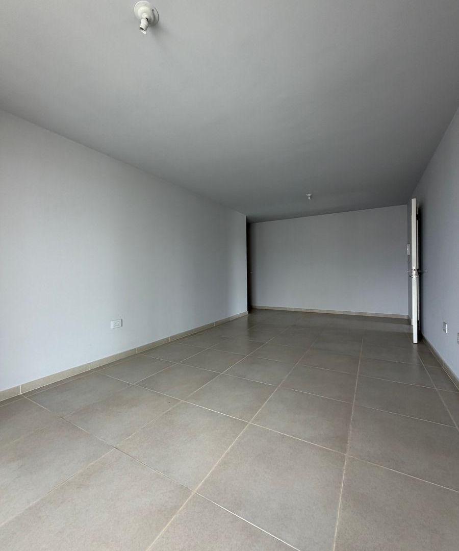 Foto de Departamento 2 dormitorios a estrenar en venta. Opera Park., imagen 5