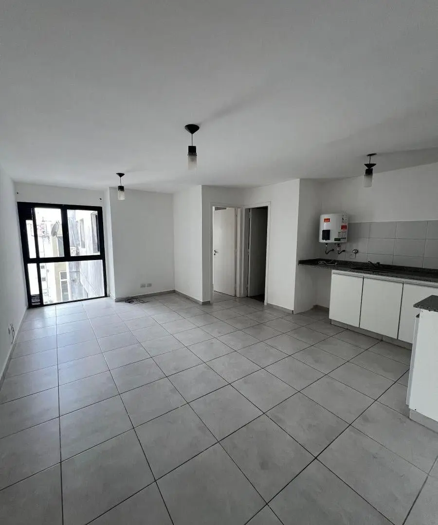 Departamento en alquiler 1 dormitorio. Nueva Córdoba 2