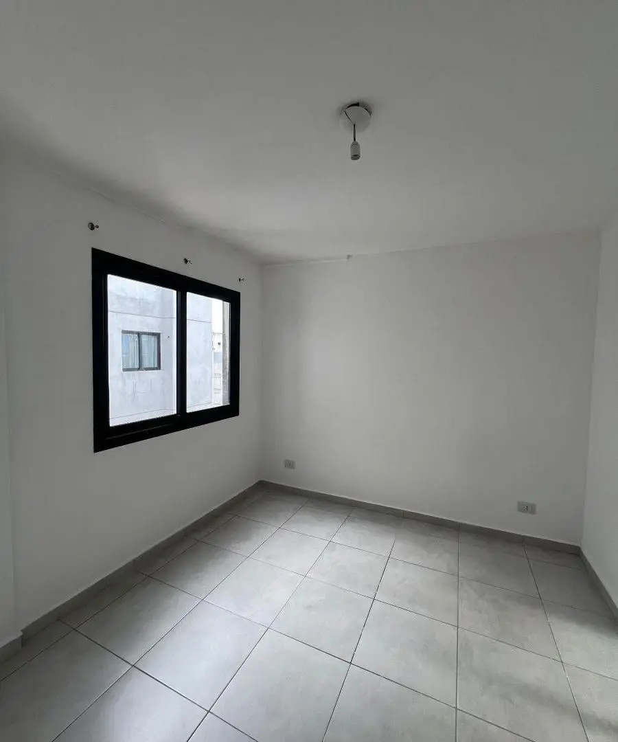 Departamento en alquiler 1 dormitorio. Nueva Córdoba 3