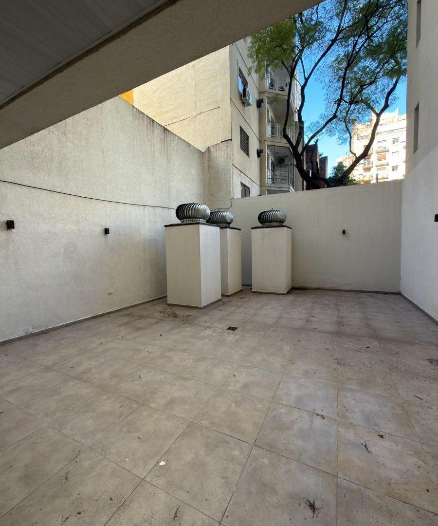 Foto de Local comercial en alquiler. Nueva Córdoba, imagen 3