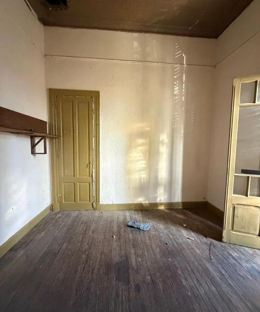 PH de 90 m² con 4 dormitorios en venta y alquiler en Flores Norte 3