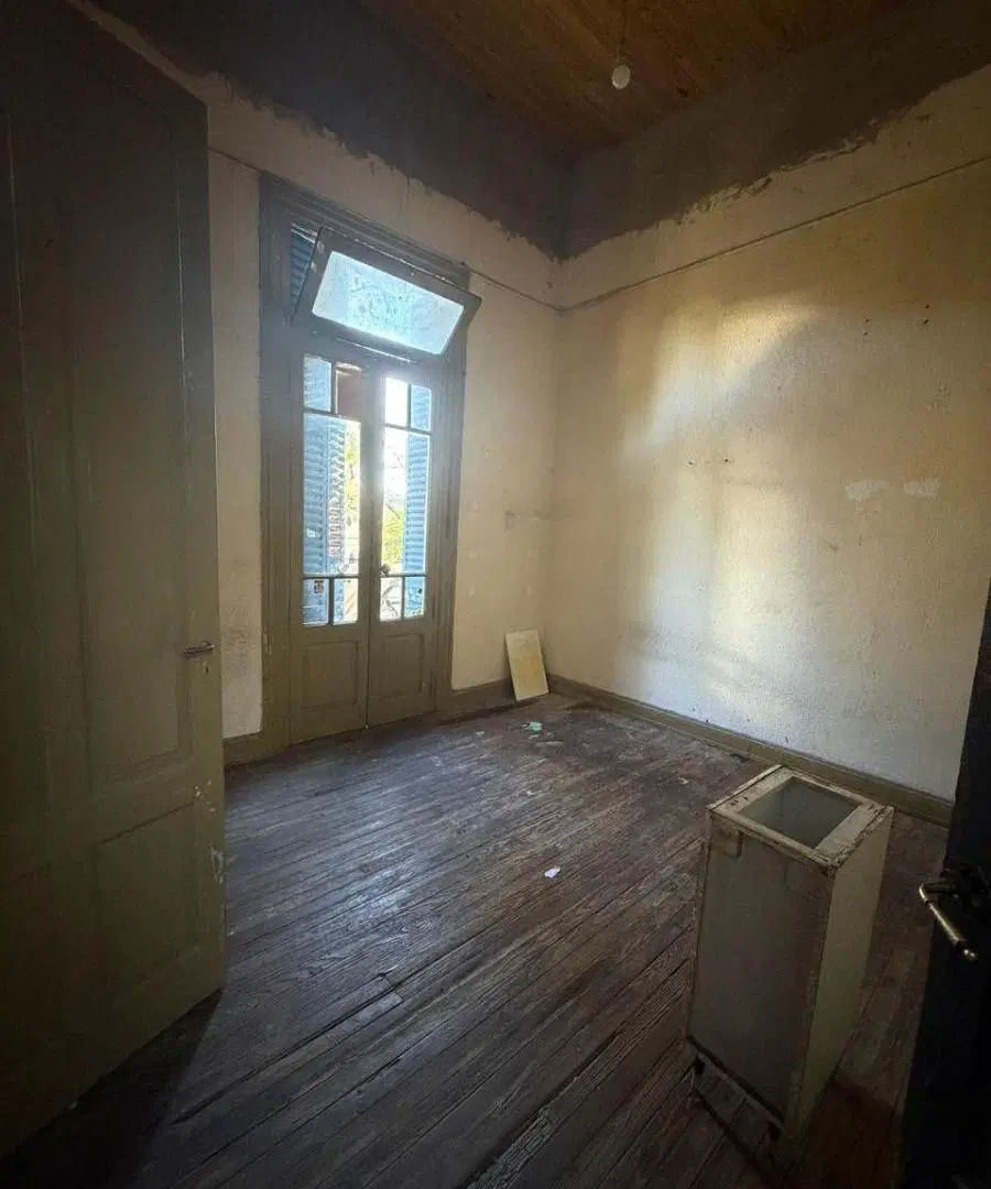 PH de 90 m² con 4 dormitorios en venta y alquiler en Flores Norte 2