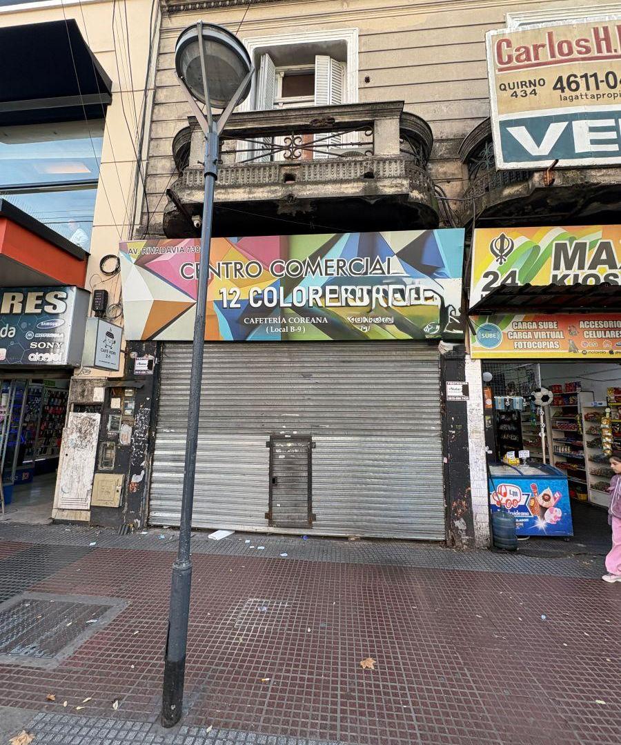 Imagen de la propiedad