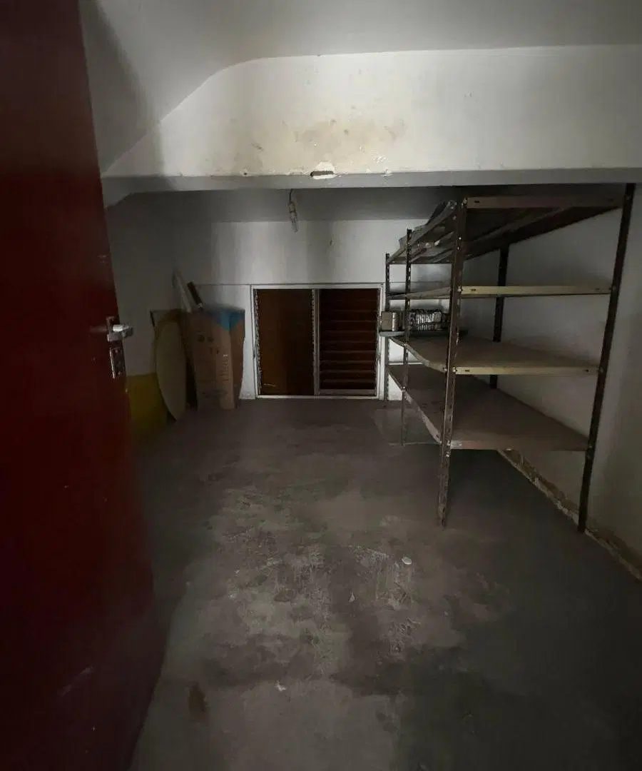 PH DE 250MTS EN VENTA EN TERRADA, ENTRE NEUQUEN Y GAONA A 4 CUADRAS DEL CENTRO COMERCIAL 3
