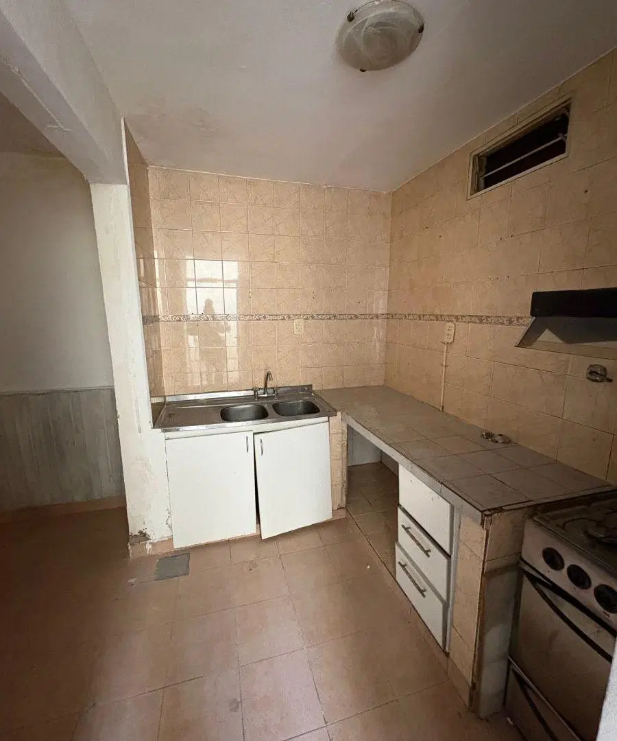 PH DE 250MTS EN VENTA EN TERRADA, ENTRE NEUQUEN Y GAONA A 4 CUADRAS DEL CENTRO COMERCIAL 1