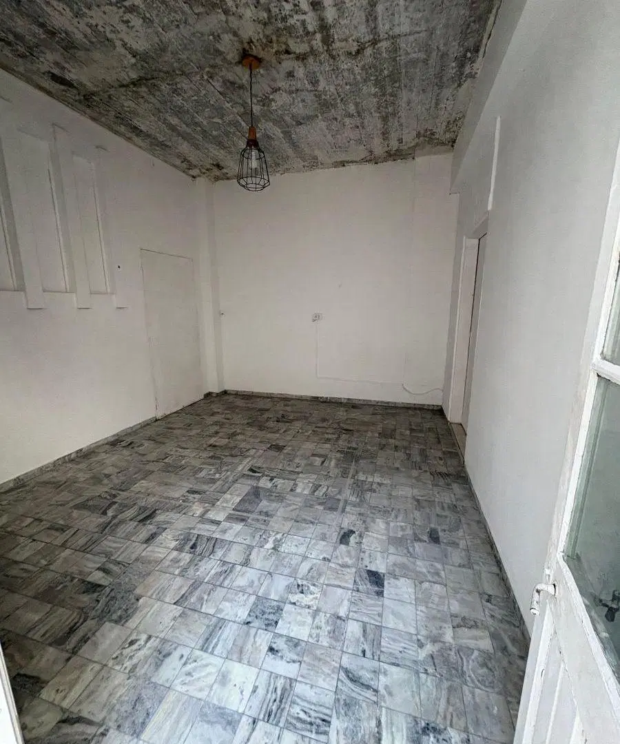 PH DE 250MTS EN VENTA EN TERRADA, ENTRE NEUQUEN Y GAONA A 4 CUADRAS DEL CENTRO COMERCIAL 4