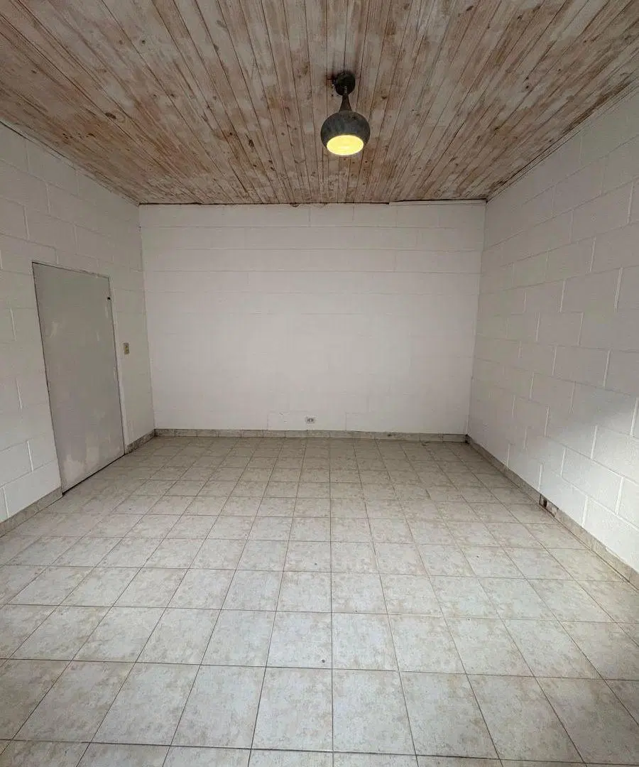 PH DE 250MTS EN VENTA EN TERRADA, ENTRE NEUQUEN Y GAONA A 4 CUADRAS DEL CENTRO COMERCIAL 2