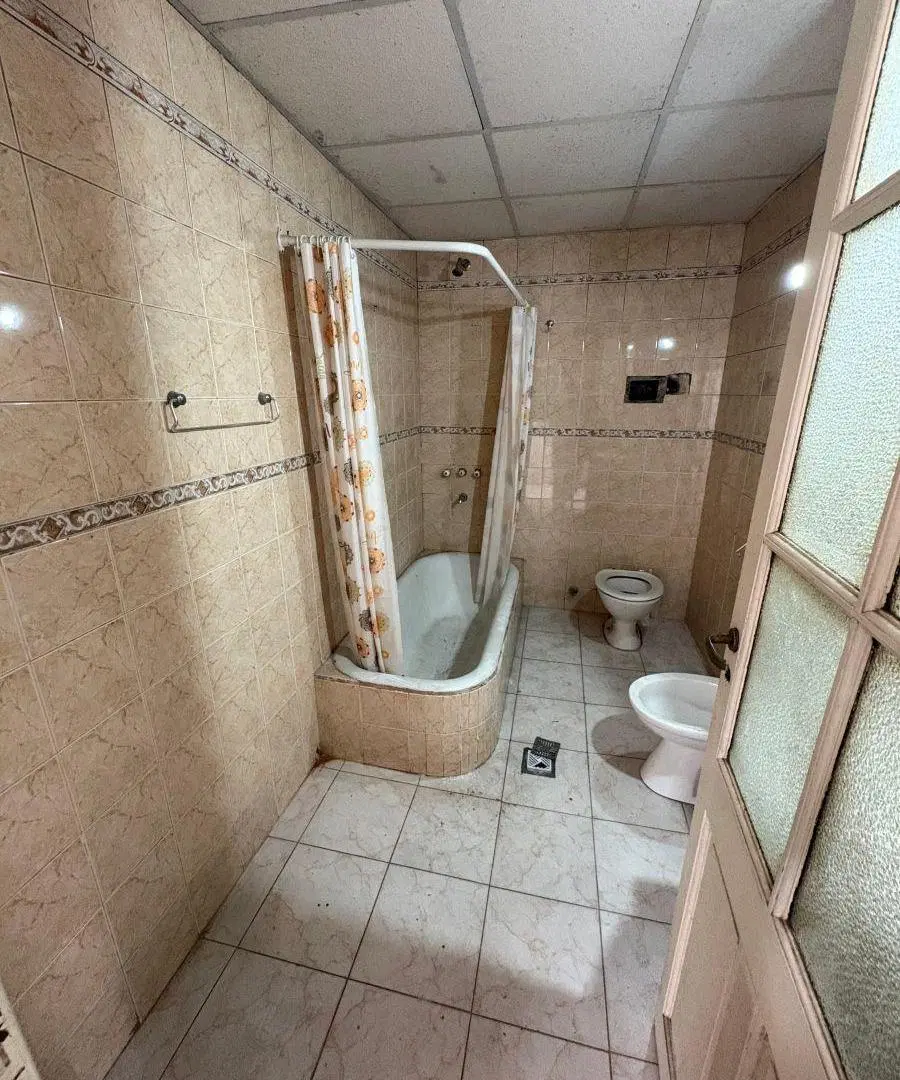 PH DE 250MTS EN VENTA EN TERRADA, ENTRE NEUQUEN Y GAONA A 4 CUADRAS DEL CENTRO COMERCIAL 5