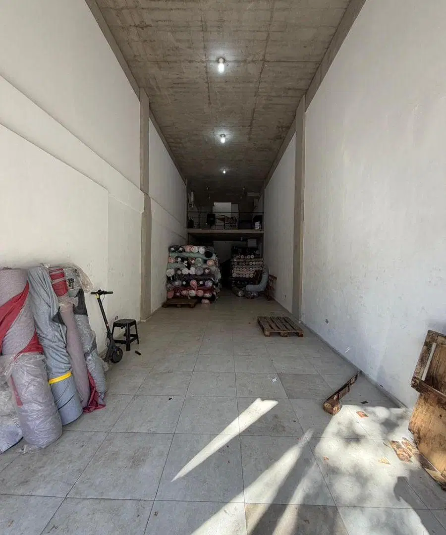 DEPOSITO EN ALQUILER- ARANGUREN 4120 2