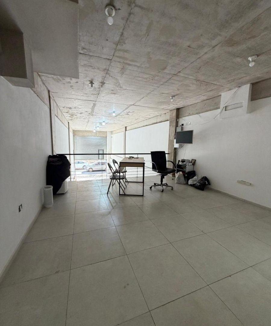 Foto de DEPOSITO EN ALQUILER- ARANGUREN 4120, imagen 4