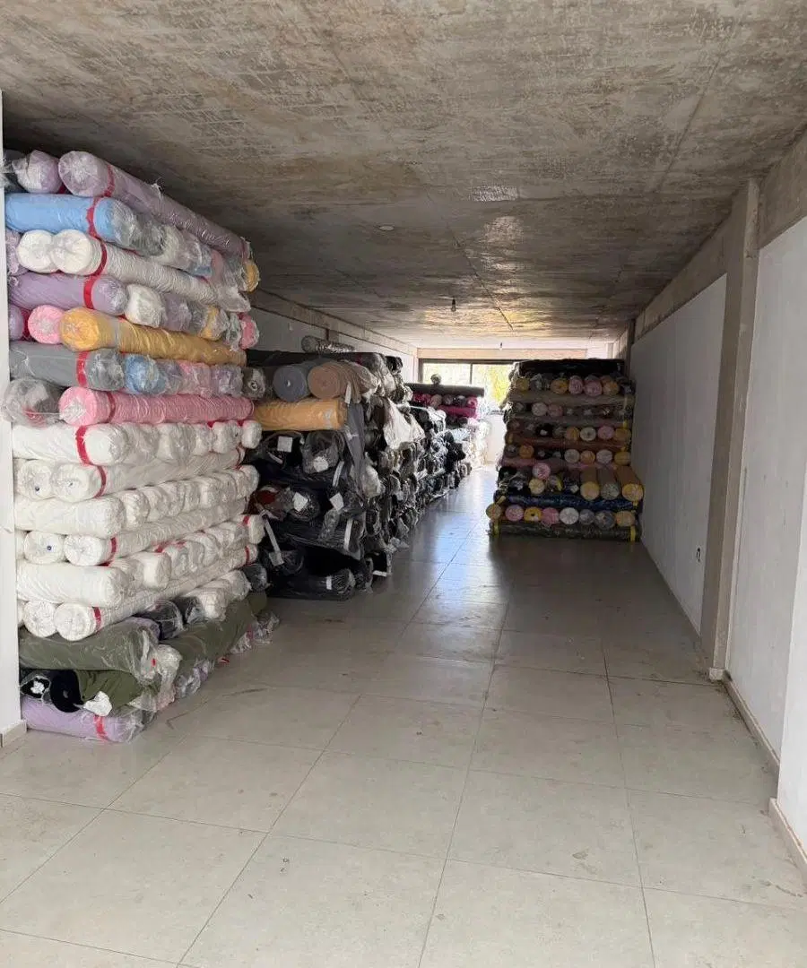 DEPOSITO EN ALQUILER- ARANGUREN 4120 5