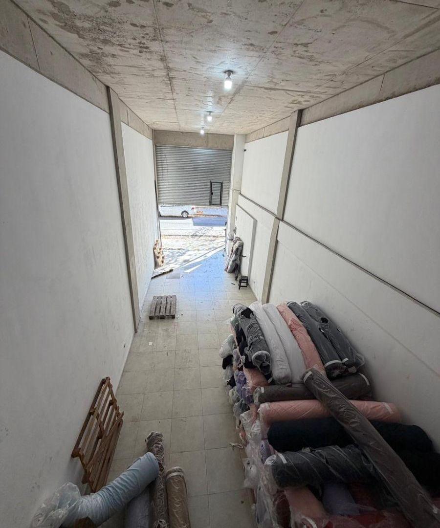 Foto de DEPOSITO EN ALQUILER- ARANGUREN 4120, imagen 1