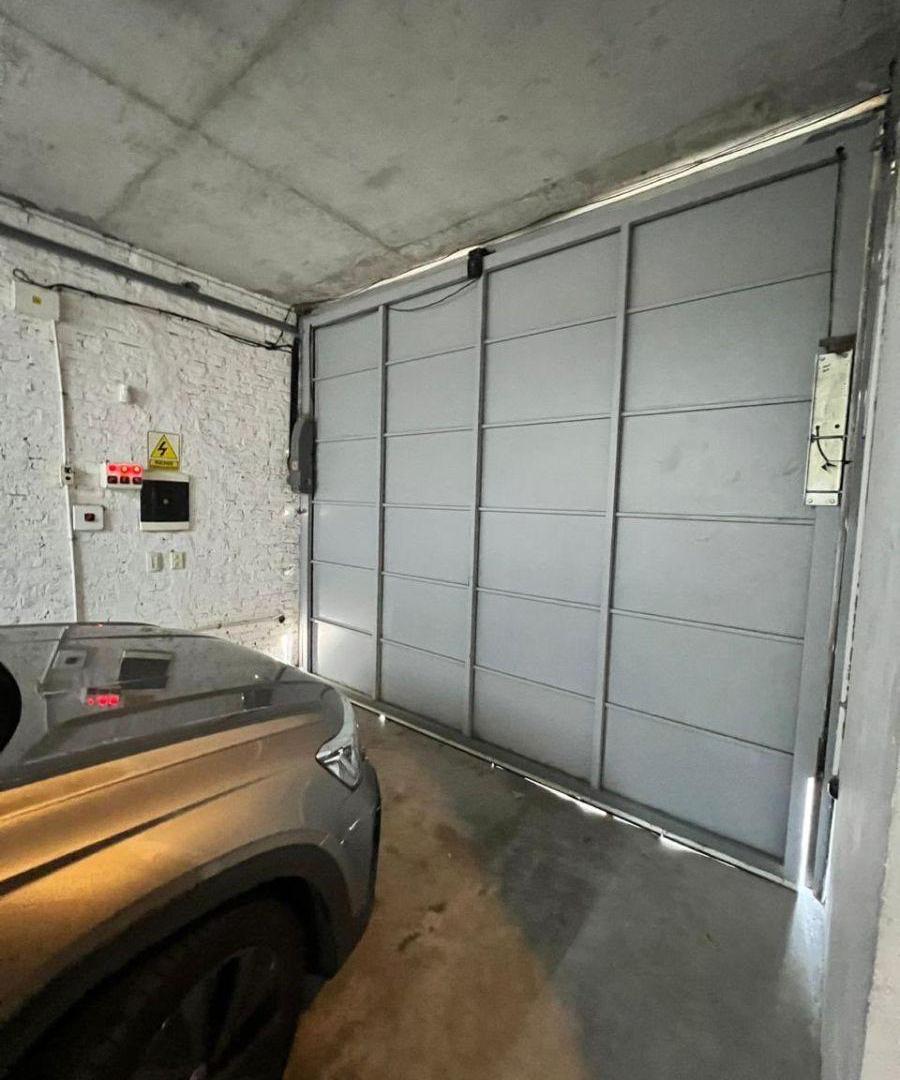 Foto de FABRICA/DEPOSITO DE 500MTS EN ALQUILER- BELAUSTEGUI 3400, imagen 2