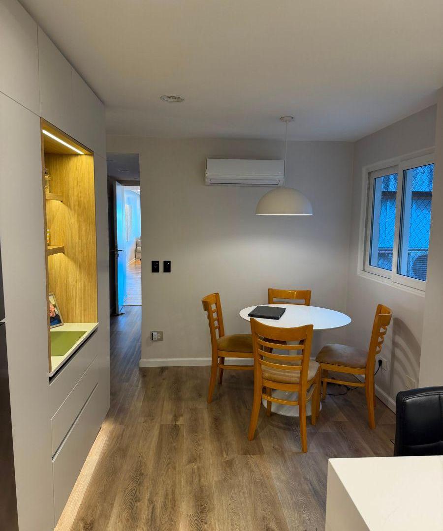 Foto de DEPARTAMENTO EN ALQUILER, TODO HECHO A NUEVO- RAMÓN FALCÓN 2318, imagen 5