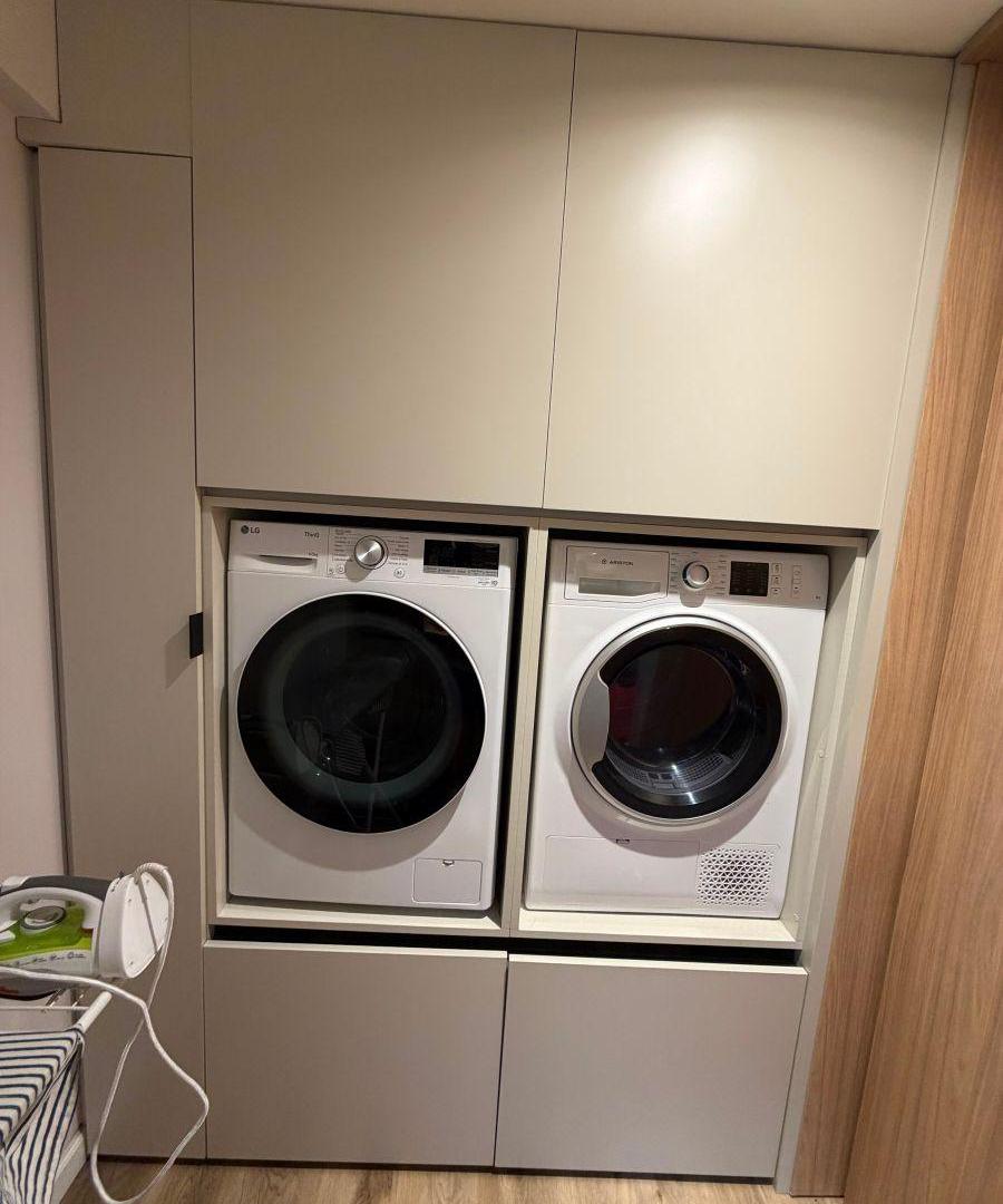 Foto de DEPARTAMENTO EN ALQUILER, TODO HECHO A NUEVO- RAMÓN FALCÓN 2318, imagen 3