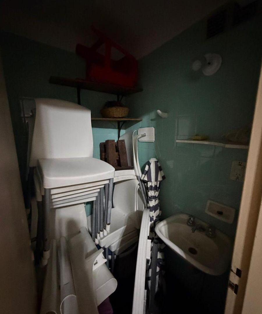 Foto de DEPARTAMENTO EN VENTA- BACACAY AL 2900- FLORES, imagen 4