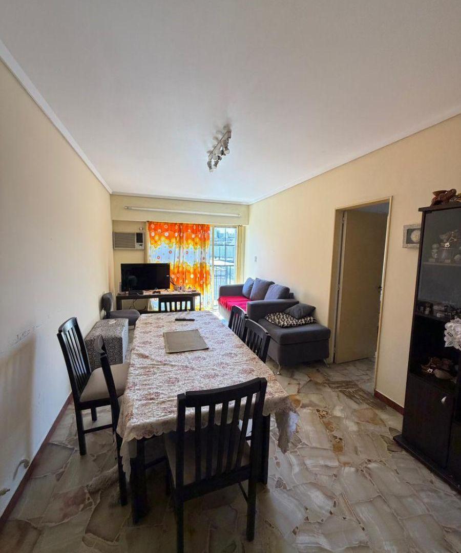 Foto de DEPARTAMENTO EN VENTA- BACACAY AL 2900- FLORES, imagen 1