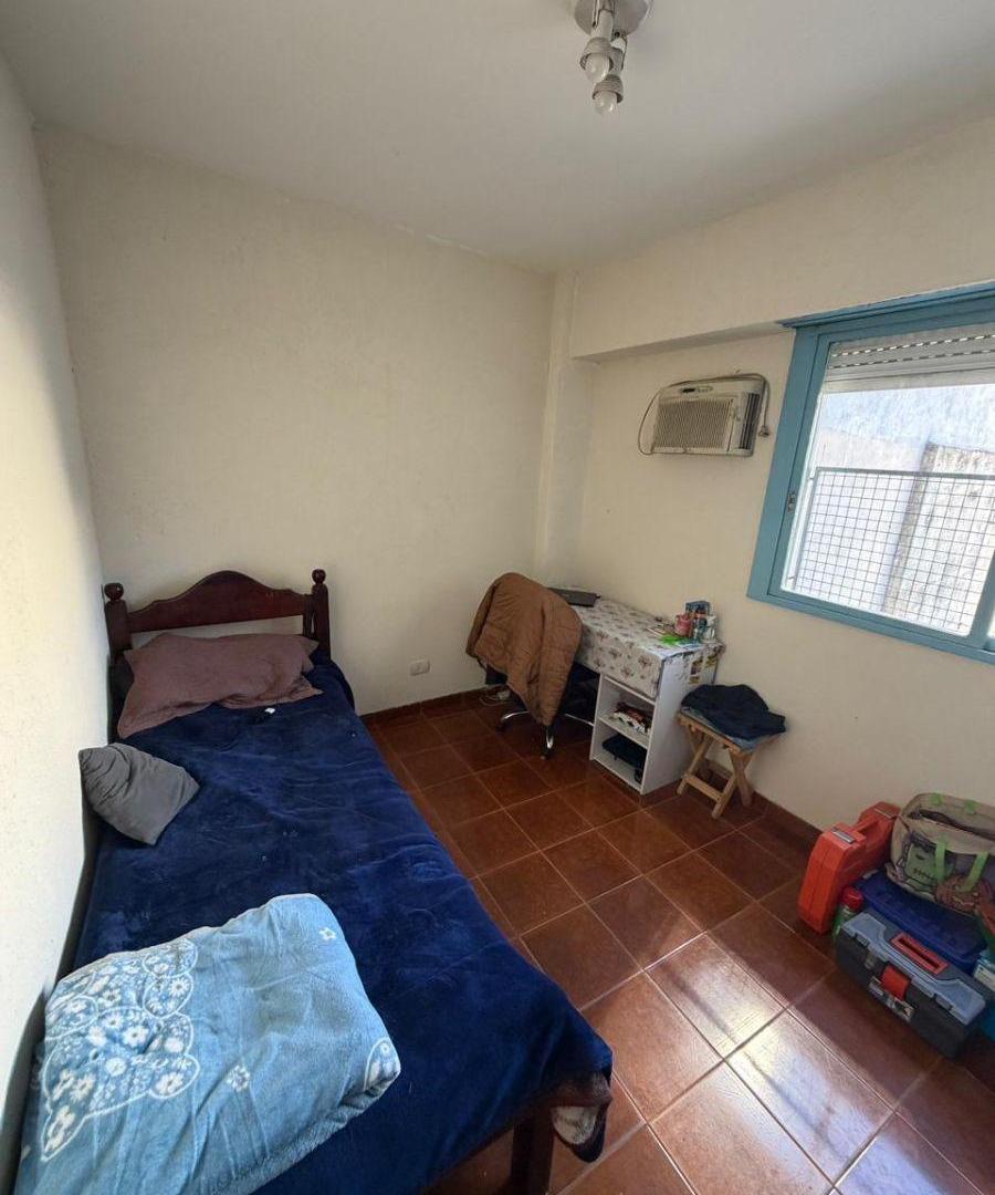 Foto de DEPARTAMENTO EN VENTA- BACACAY AL 2900- FLORES, imagen 5