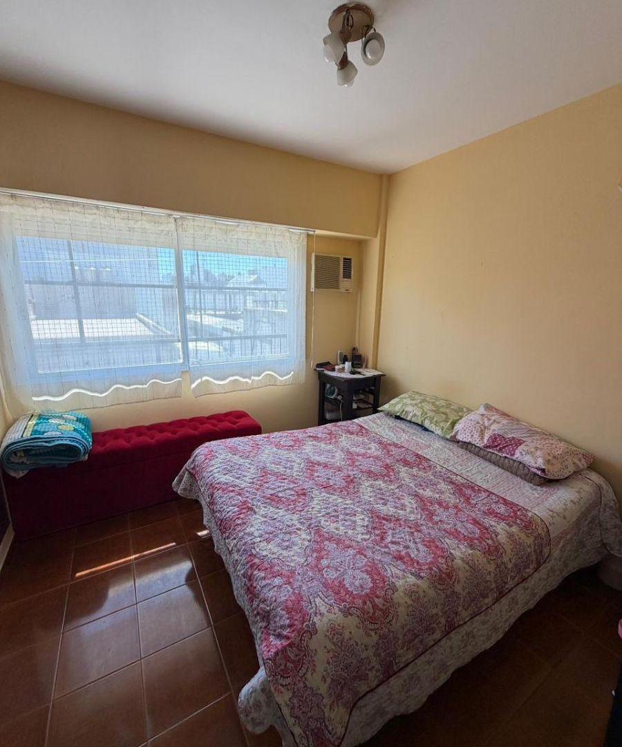 Foto de DEPARTAMENTO EN VENTA- BACACAY AL 2900- FLORES, imagen 3