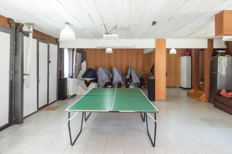 Vende Casa en Tierras del Sol 5