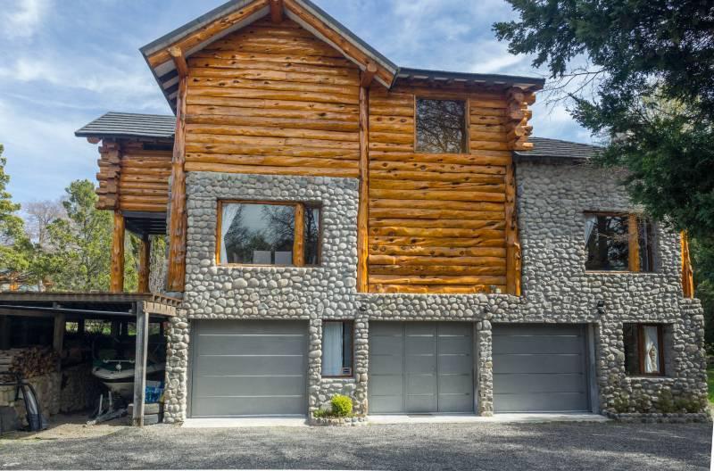 Vende Casa en Tierras del Sol 4