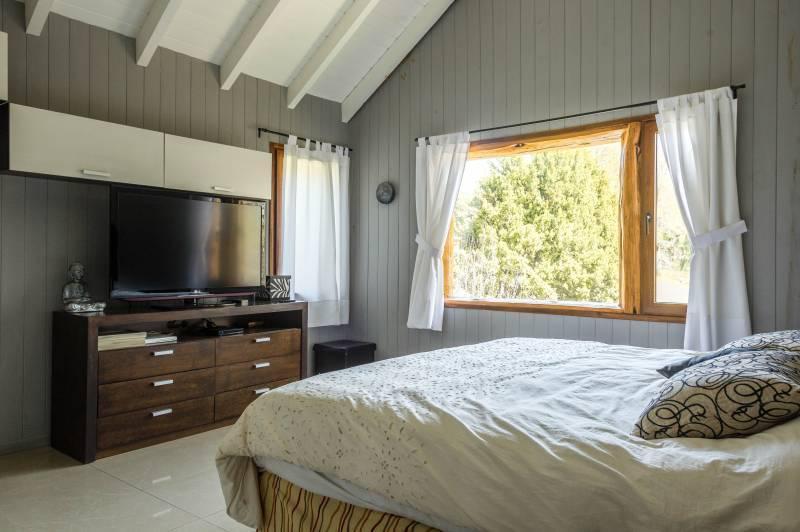 Vende Casa en Tierras del Sol 1
