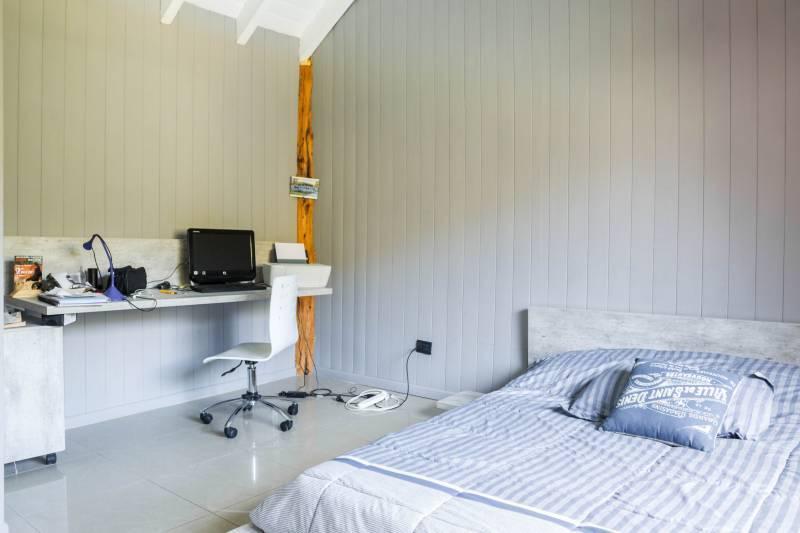 Vende Casa en Tierras del Sol 2