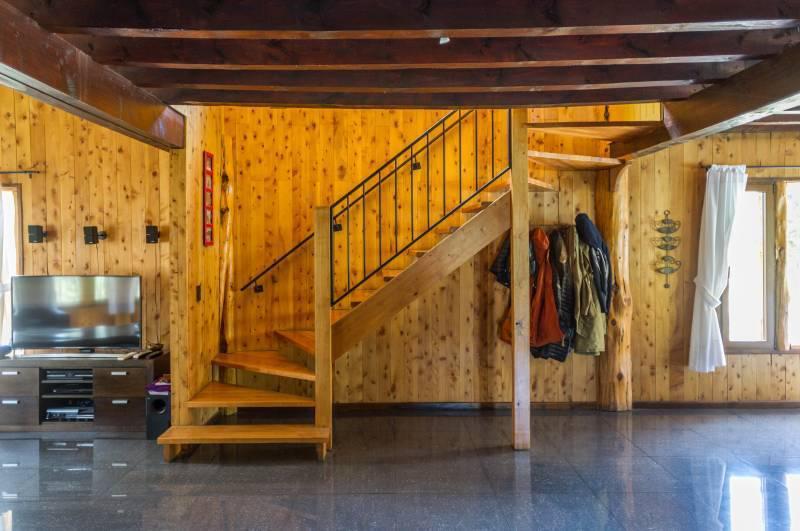 Vende Casa en Tierras del Sol 1