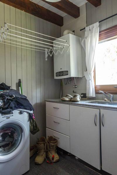 Vende Casa en Tierras del Sol 3