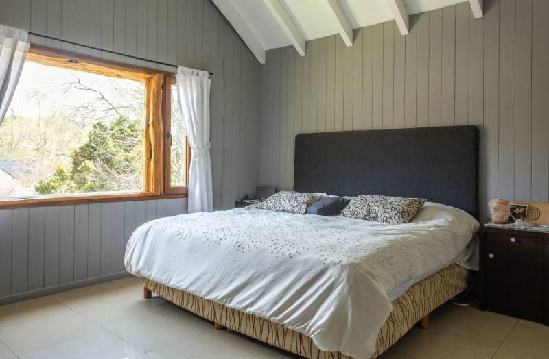 Vende Casa en Tierras del Sol 4