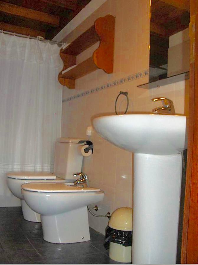 Venta Casa Hosteria en Lago Lolog - San Martin de Los Andes 5