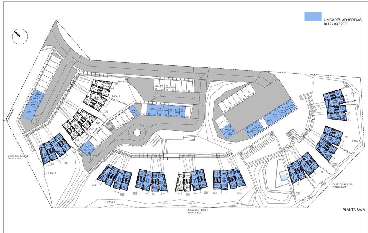 Plano 2