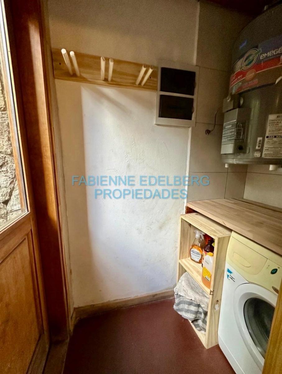 Venta Casa 3 Dom Alihuen Alto - San Martin de Los Andes 5