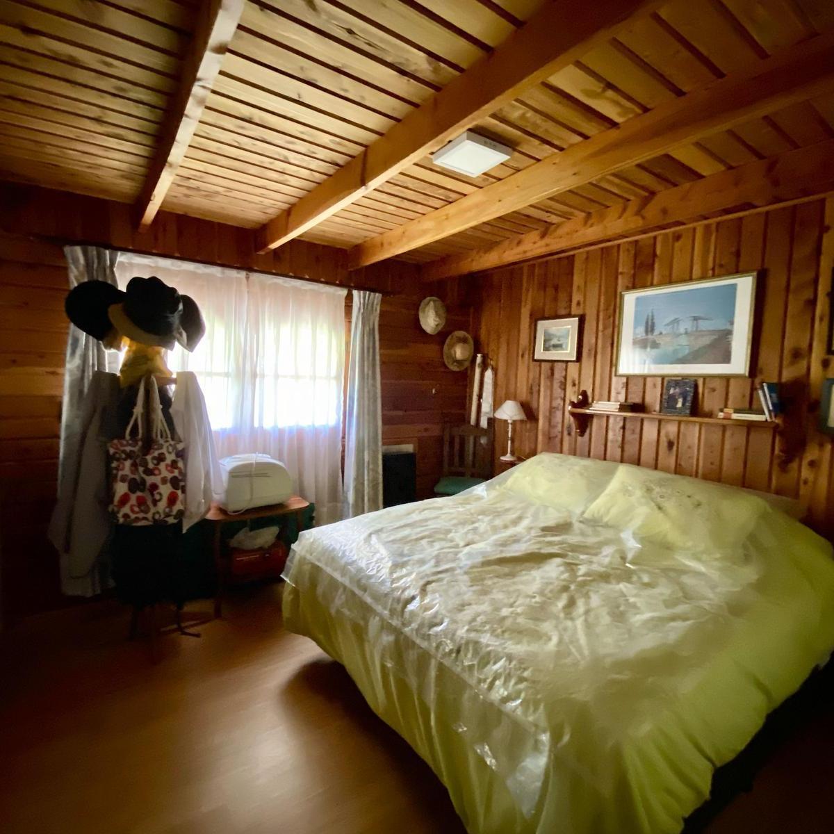 Casa, Cabañas y Galpón en San Martin de Los Andes 5