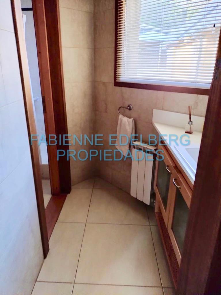 Gingin Casa en Venta San Martin de Los Andes 2