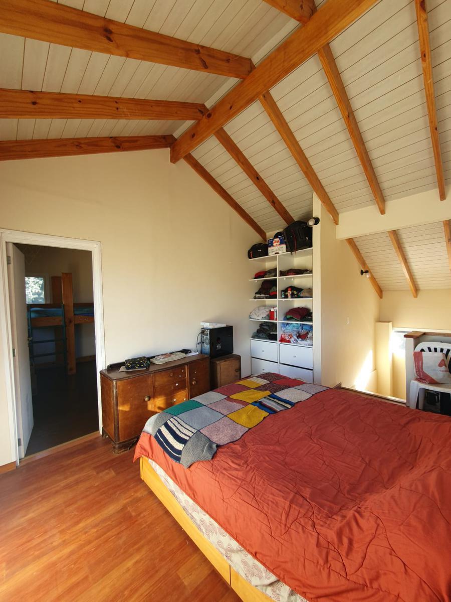 Casa en Venta 2 Dorm - San Martin de Los Andes Vega Plana Callejon Juan Pablo Torres 5