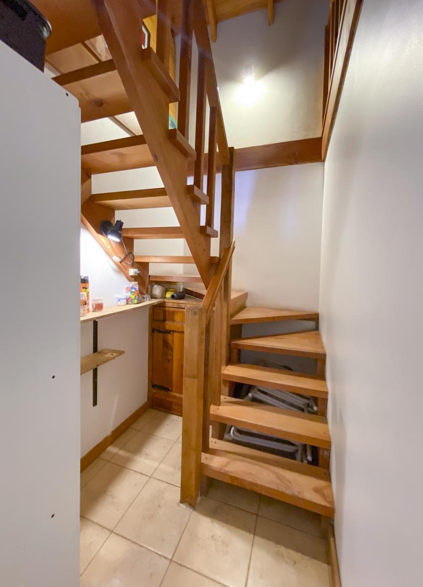 Importante Casa en Barrio Sigrand 5