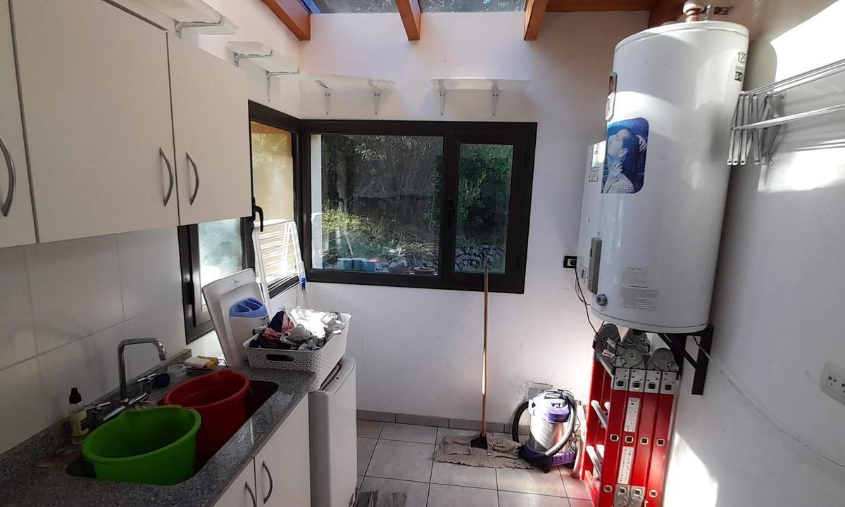 Estupenda Casa en La Reserva Alta 1