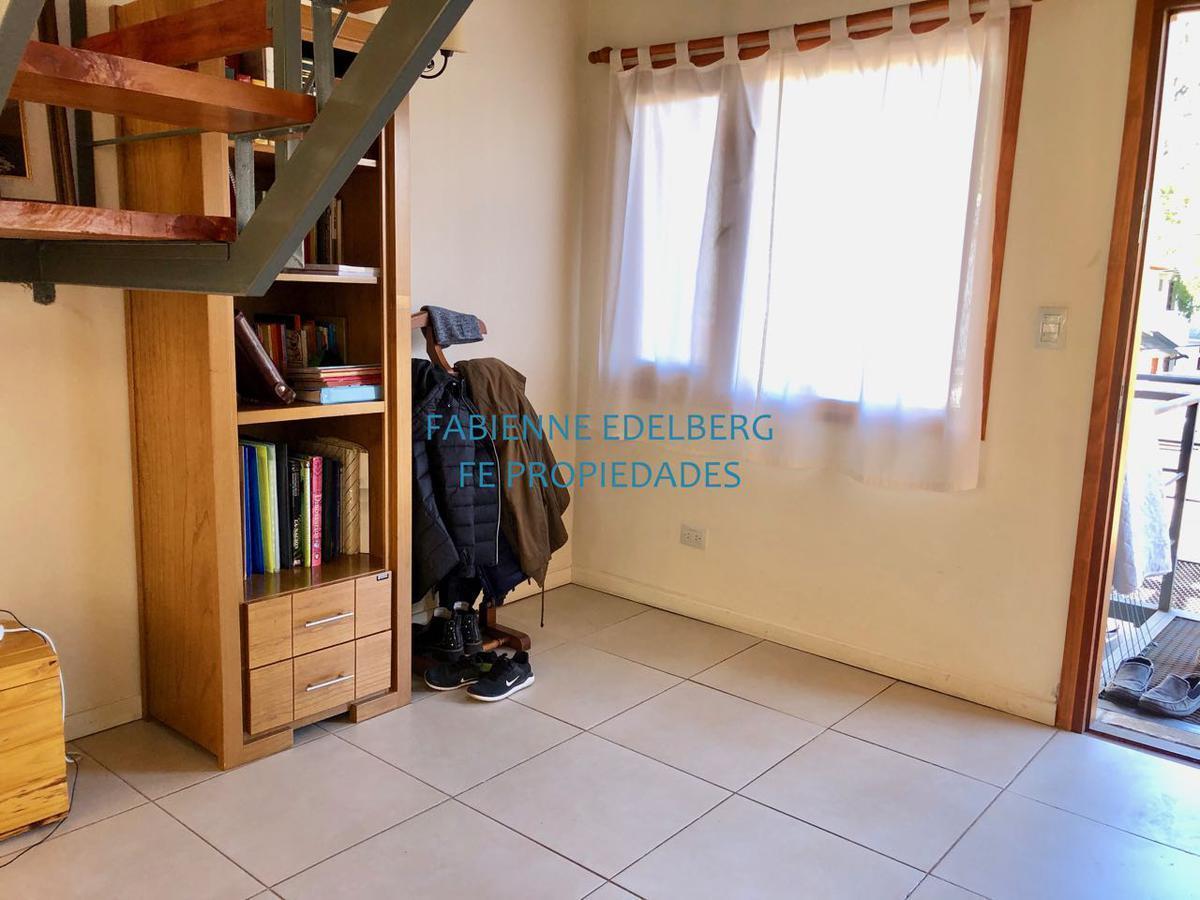 Venta Departamento 2 Dorm. Centro - San Martin de Los Andes 4