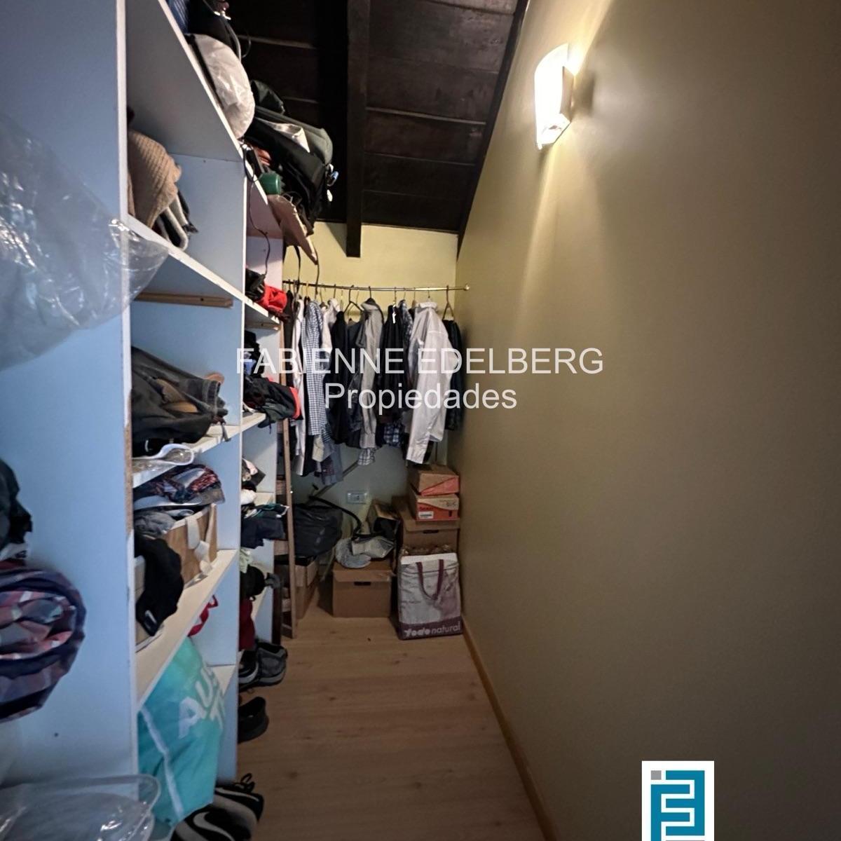 Casa en Venta 3 Dorm. Calle Miciu - San Martin de Los Andes 3