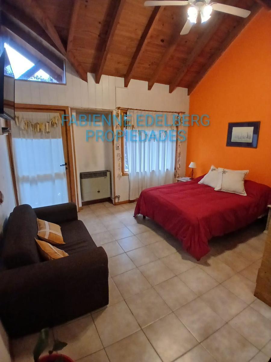 Oportunidad Departamento Centrico 3