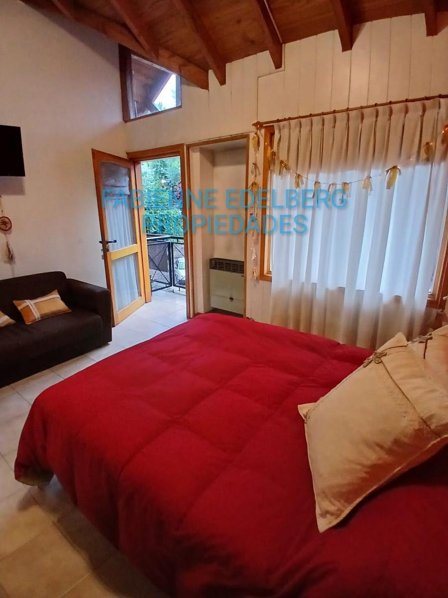 Oportunidad Departamento Centrico 2