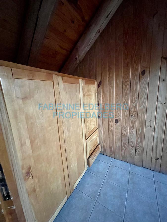 Venta Casa 200 m² Barrio Rincon Radales en San Martin de Los de Los Andes 4