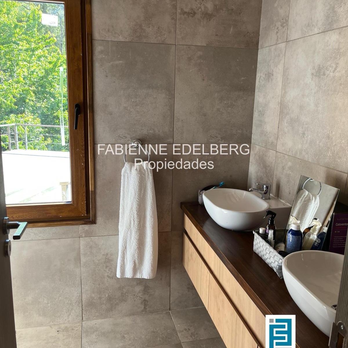 Casa en Venta Barrio Raitra 3 Dorm en Suite Mas Monoambiente - San Martin de Los Andes 3