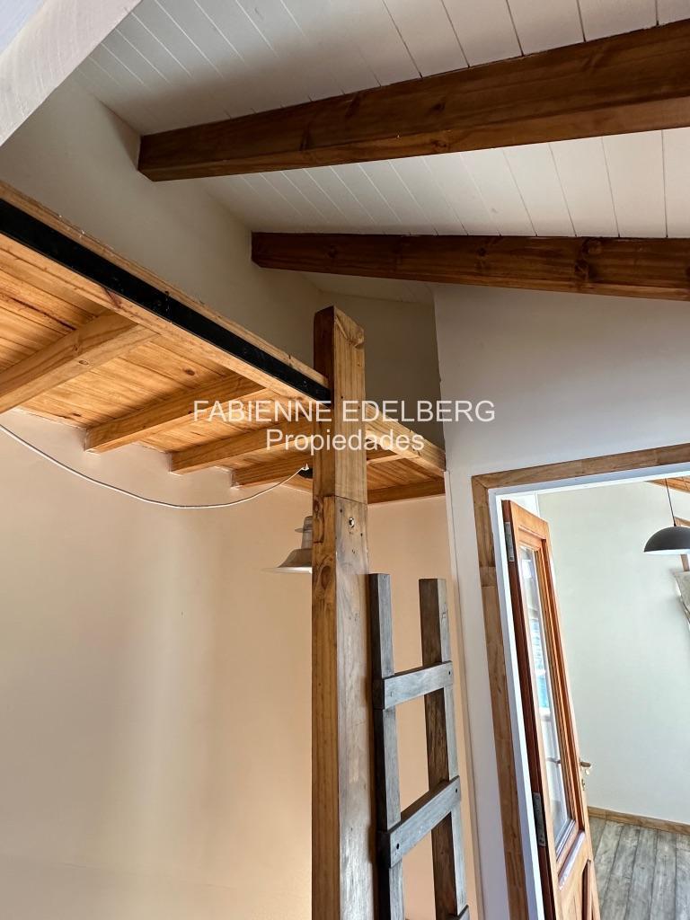 Oportunidad de Inversion! 4 Cabañas en Block con Costa de Arroyo - San Martin de Los Andes 3
