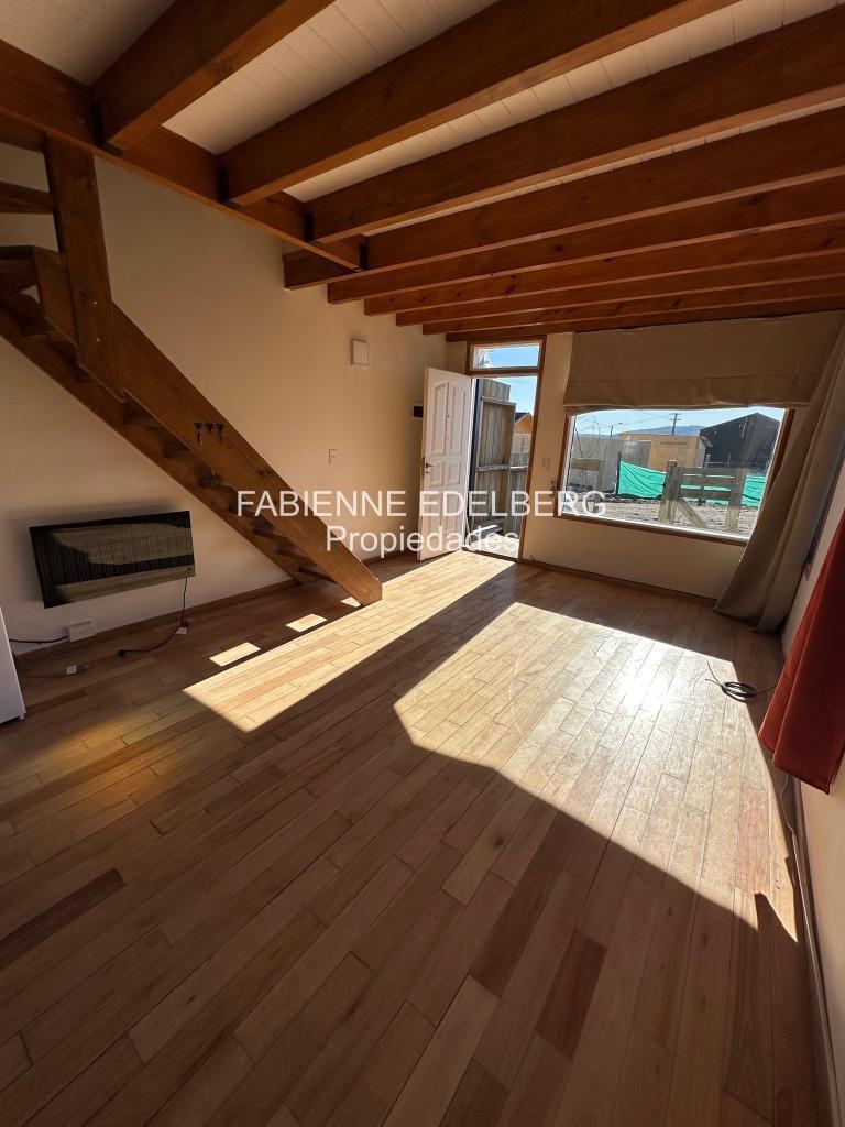 Oportunidad de Inversion! 4 Cabañas en Block con Costa de Arroyo - San Martin de Los Andes 1