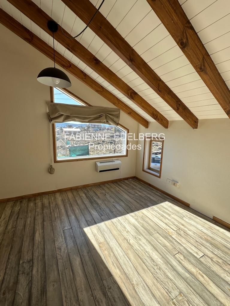Oportunidad de Inversion! 4 Cabañas en Block con Costa de Arroyo - San Martin de Los Andes 4